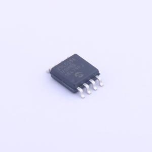 25LC256-I/SM商品缩略图