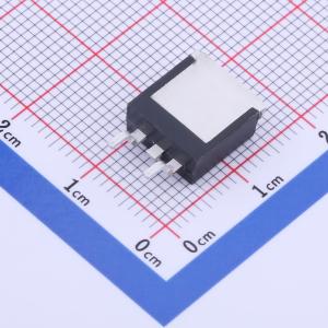 TPB70R600M商品缩略图