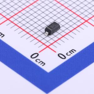 BZT52C4V3商品缩略图