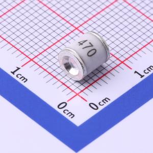 SX50-470X-SG商品缩略图