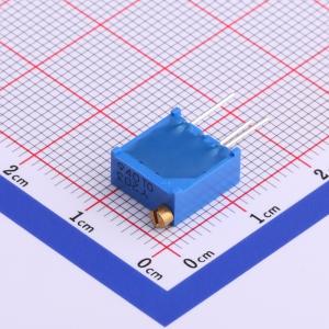 3296Y-1-203LF商品缩略图