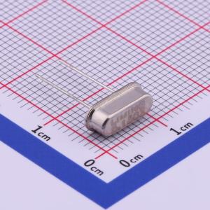 49S-5.1302-20-10-10/B商品缩略图