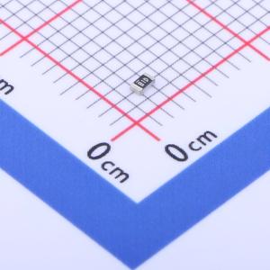 RMS06FT6813商品缩略图