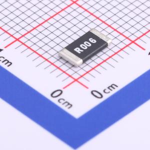 LR122WF600NT4E商品缩略图