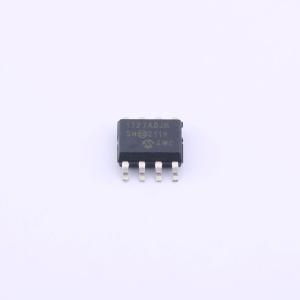 MCP1727-ADJE/SN商品缩略图