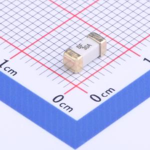 S6125-F-30A@L商品缩略图