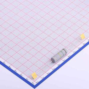 MOF5W-150KΩ±5%商品缩略图