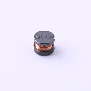 SCCD54-150KT商品缩略图