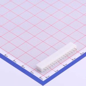 HX25005-15A商品缩略图