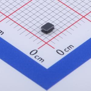 FNRH201610S-6R8MT商品缩略图