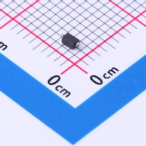 BAS321/8F商品缩略图