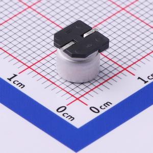 APXK160ARA101MF61G商品缩略图