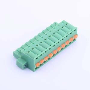 KF2EDGKDM-5.08-10P商品缩略图