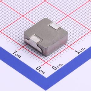 IHLP4040DZER101M11商品缩略图