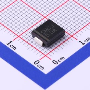 SMCJ5.0A商品缩略图