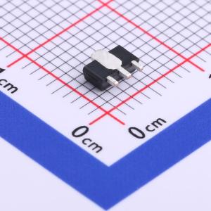 BCX53-16商品缩略图