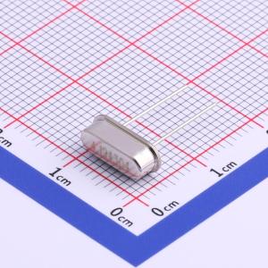 9AC04194122080D2JB商品缩略图