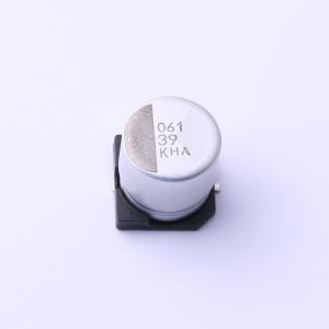 HHXA800ARA390MJA0G商品缩略图