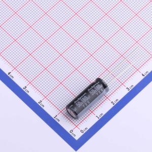 50YXG180MEFC8X20商品缩略图