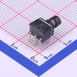 8US8WR2C2M6RES商品缩略图