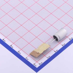 ULR108M1AF1ATB商品缩略图