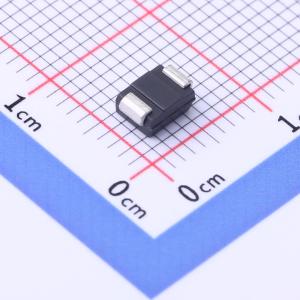 SM6T22CA商品缩略图