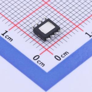 SR087SG-G商品缩略图