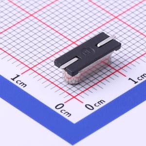 XJHCCLNANF-30.000000MHZ商品缩略图