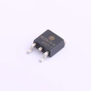 ME20N15-G商品缩略图