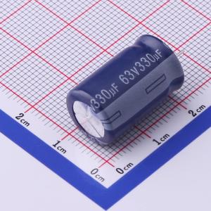 ERS1JM331W20C38T商品缩略图