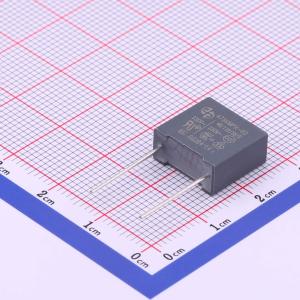 GX3045商品缩略图