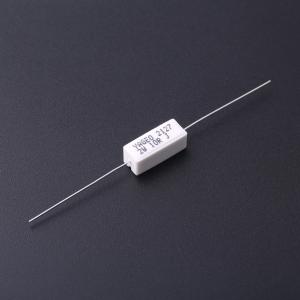 SQP200JB-10R商品缩略图