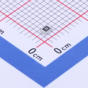 CR0805J2K00P05Z商品缩略图