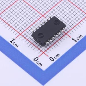 X1B000252A002商品缩略图