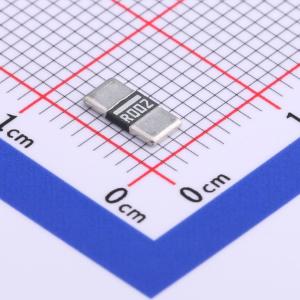 PA2512FKF7T0R002E商品缩略图