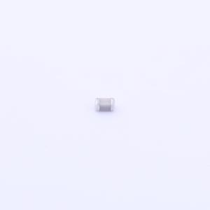 GCM1885C2A620JA16D商品缩略图