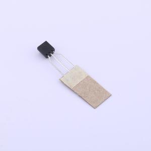 BC557BTF商品缩略图