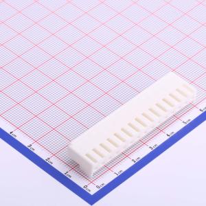 HX39616-15P商品缩略图