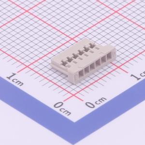 DF14-6S-1.25C商品缩略图