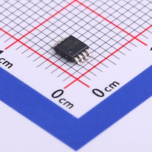 MIC2025-2YMM-TR商品缩略图