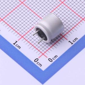 SPZ1CM331F08C28RAXXX商品缩略图