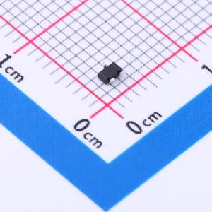 PMSTA56,115商品缩略图