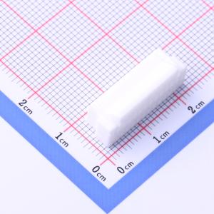 ZPDR-24V-S商品缩略图