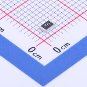 AS0606J0393T5E商品缩略图