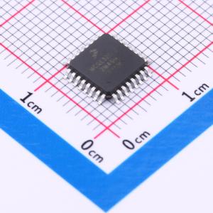 MC9S08QE32CLC商品缩略图