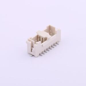 X2026WVS-2x08D-LPSW商品缩略图