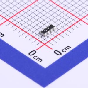 YC164-JR-0747KL商品缩略图