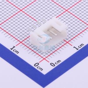 PH-4A商品缩略图