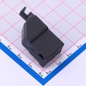 1-1534096-1商品缩略图