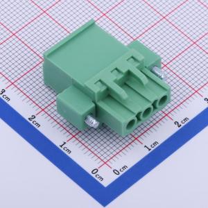 DB2EKBM-5.08-3P-GN-S商品缩略图